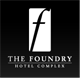 Foundry Hotel Complex The - Accommodation Redcliffe