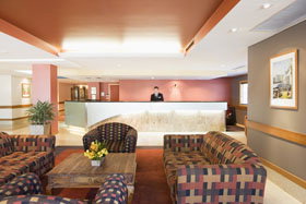 Mantra On Northbourne - Accommodation Redcliffe 0