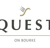 Quest On Bourke - Accommodation Redcliffe