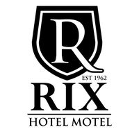 Rix Hotel Motel - Accommodation Redcliffe