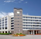 Rydges Bankstown - Accommodation Redcliffe