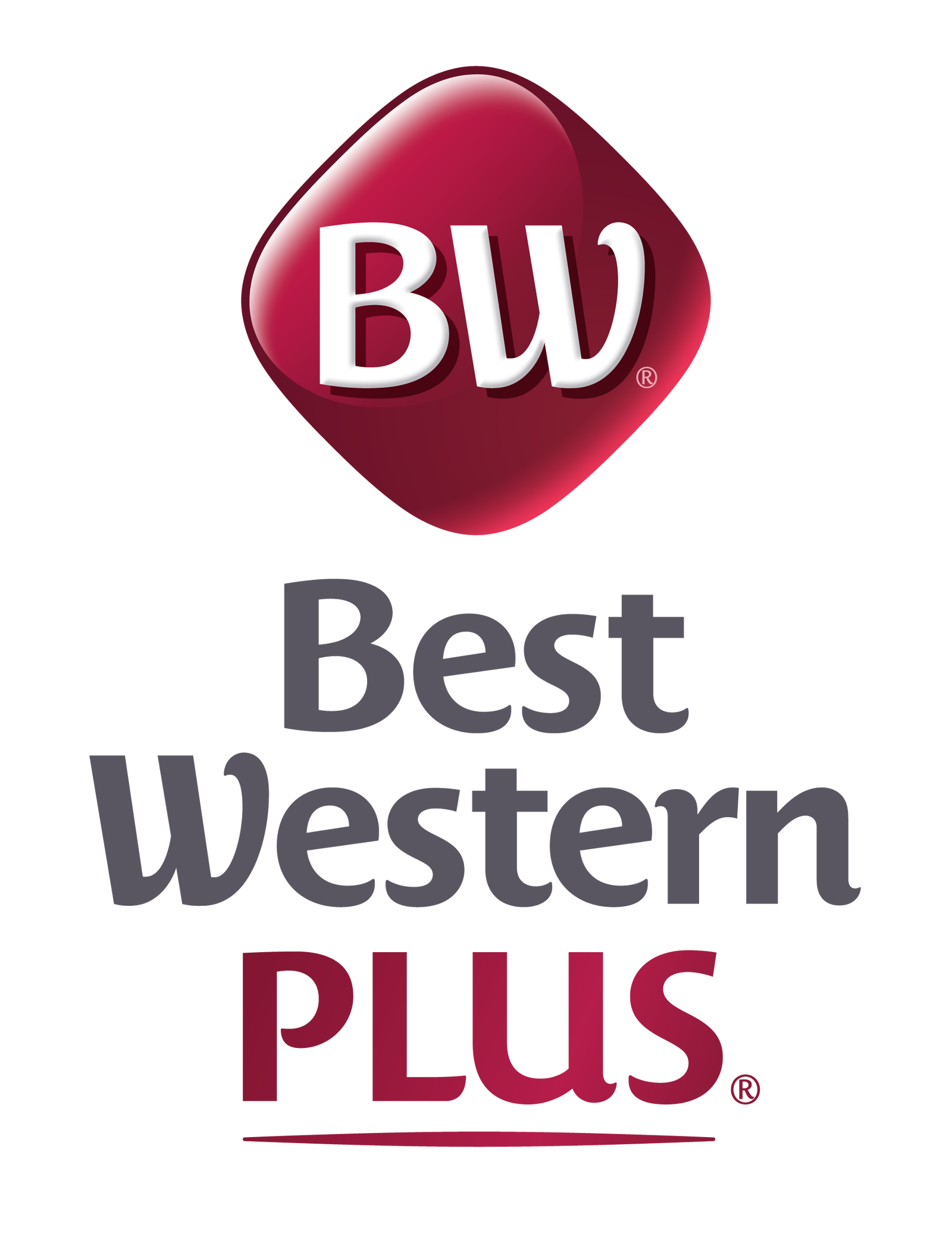 Birtinya QLD Accommodation Redcliffe