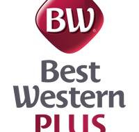 Best Western Plus - Accommodation Redcliffe