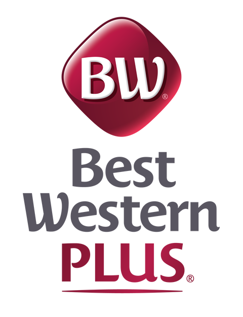 Best Western Plus - Accommodation Redcliffe 1