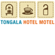 Tongala Hotel Motel - Accommodation Redcliffe