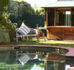Waratah Brighton Boutique Bed and Breakfast - Accommodation Redcliffe