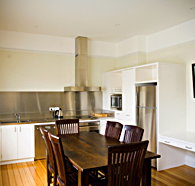 2 On Warneford - Accommodation Redcliffe
