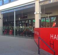 Harbour Town Hotel - Accommodation Redcliffe