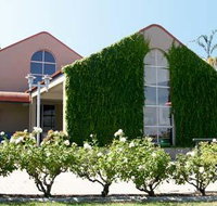 Quality Hotel Powerhouse - Accommodation Redcliffe