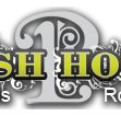 Posh Hotel - Accommodation Redcliffe