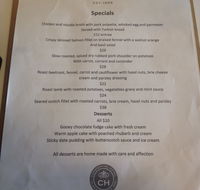 Commercial Hotel Alexandra - Accommodation Redcliffe