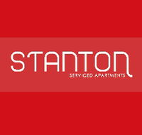 Stanton Apartments - Accommodation Redcliffe