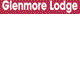 Glenmore Lodge - Accommodation Redcliffe