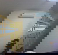 ibis Budget Melbourne CBD - Accommodation Redcliffe