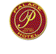 Palace Hotel - Accommodation Redcliffe