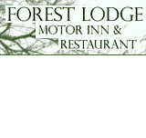 Forest Lodge Dubbo - Accommodation Redcliffe
