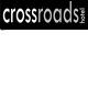 Crossroads Hotel - Accommodation Redcliffe