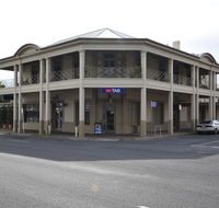 Marryatville Hotel - Accommodation Redcliffe