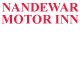 Nandewar Motor Inn - Accommodation Redcliffe