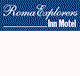 Roma Explorers Inn amp Function Centre - Accommodation Redcliffe