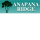 Anapana Ridge Pty Ltd - Accommodation Redcliffe