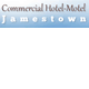 Commercial Hotel The - Accommodation Redcliffe
