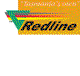 Airporter City Hotels Shuttle - Accommodation Redcliffe