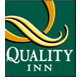 Quality Inn City Centre Coffs Harbour - Accommodation Redcliffe
