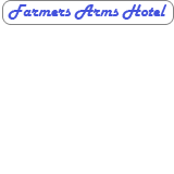 Farmers Arms Hotel - Accommodation Redcliffe