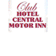 Club Hotel Chinchilla - Accommodation Redcliffe 0