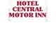 Club Hotel Chinchilla - thumb 1