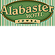 Alabaster Motel - Accommodation Redcliffe