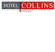 Hotel Collins - Accommodation Redcliffe