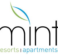 Mint Melbourne St Kilda Road - Accommodation Redcliffe
