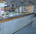 Oasis Hotel Motel - Accommodation Redcliffe