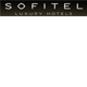 Sofitel Melbourne - Accommodation Redcliffe