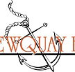 The Newquay Hotel - Accommodation Redcliffe