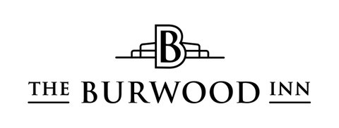 Burwood Inn Hotel - Accommodation Redcliffe 0