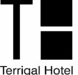 Terrigal Hotel - Accommodation Redcliffe