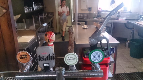 Mercat Cross Hotel/Skeeta Pty Ltd - Accommodation Redcliffe 0