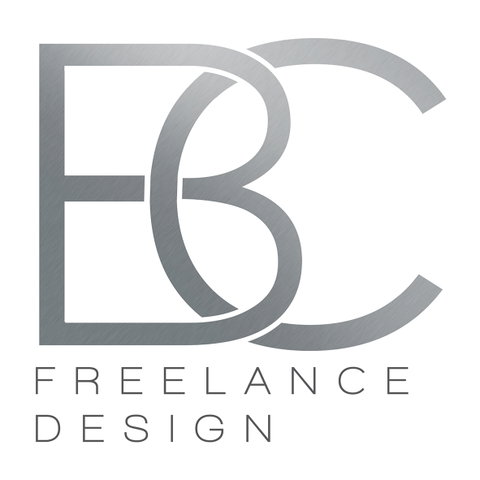 BC Freelance Design - Accommodation Redcliffe 1