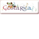 Costa Rica Motel - Accommodation Redcliffe