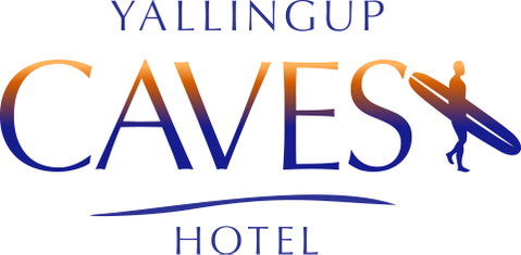 Yallingup Caves Hotel - Accommodation Redcliffe 0