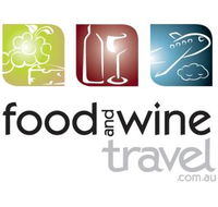 Food and Wine Travel  - Accommodation Redcliffe