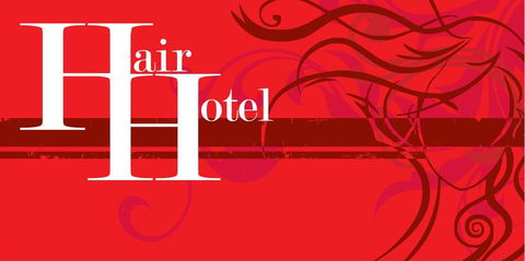 Hair Hotel - Accommodation Redcliffe 0