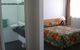Baileys Hotel Motel - thumb 0