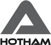 Hotham Heights VIC Accommodation Redcliffe