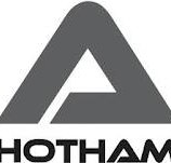 Mt Hotham  Accommodation - Accommodation Redcliffe