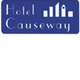 Hotel Causeway - Accommodation Redcliffe
