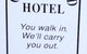 Gravesend Hotel - thumb 0